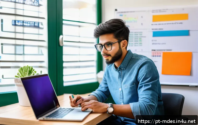 Dicas Essenciais para Estudantes de Engenharia Mecânica que Querem se Destacar no Mercado Atual 4 기계설계 전공 학생을 위한 팁 관련 이미지 2