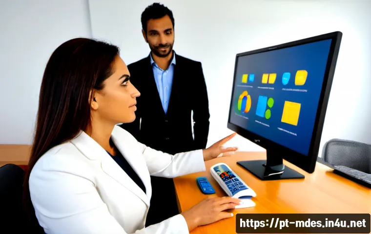 기계설계 연봉협상 팁 - Photorealistic corporate salary negotiation in São Paulo, Brazil: a confident mechanical design engi...